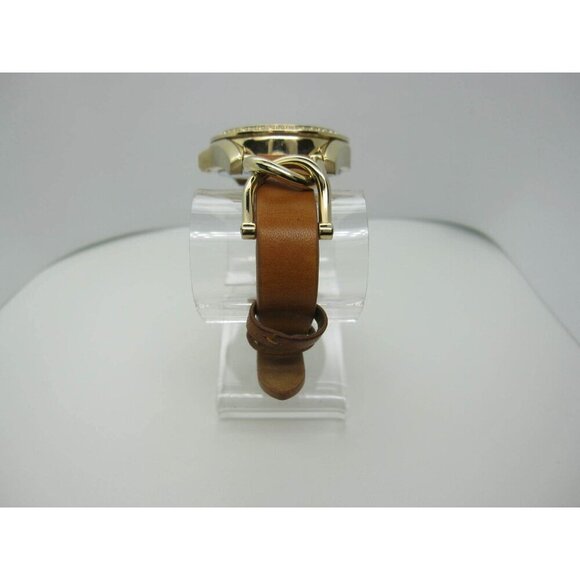 Women\'s Fossil 10ATM WR Crystals Analog 40mm Dial Watch (C988) main image 5
